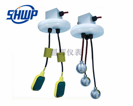 SHWP-FQ-61Һλ_P