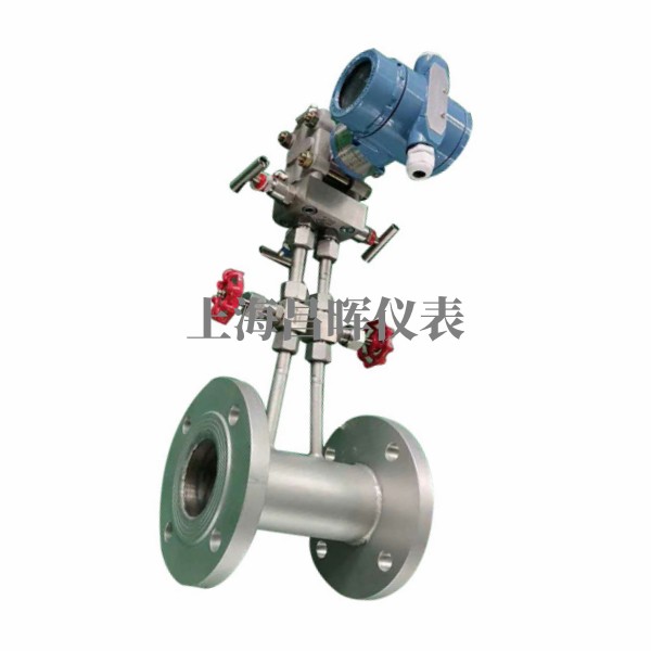 KB-00.jpg